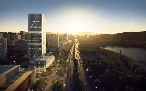 微信图片_20230526114333 微信图片_20230526114333