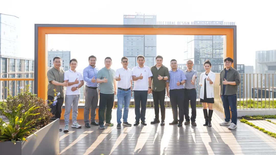 微信图片_20230526142322