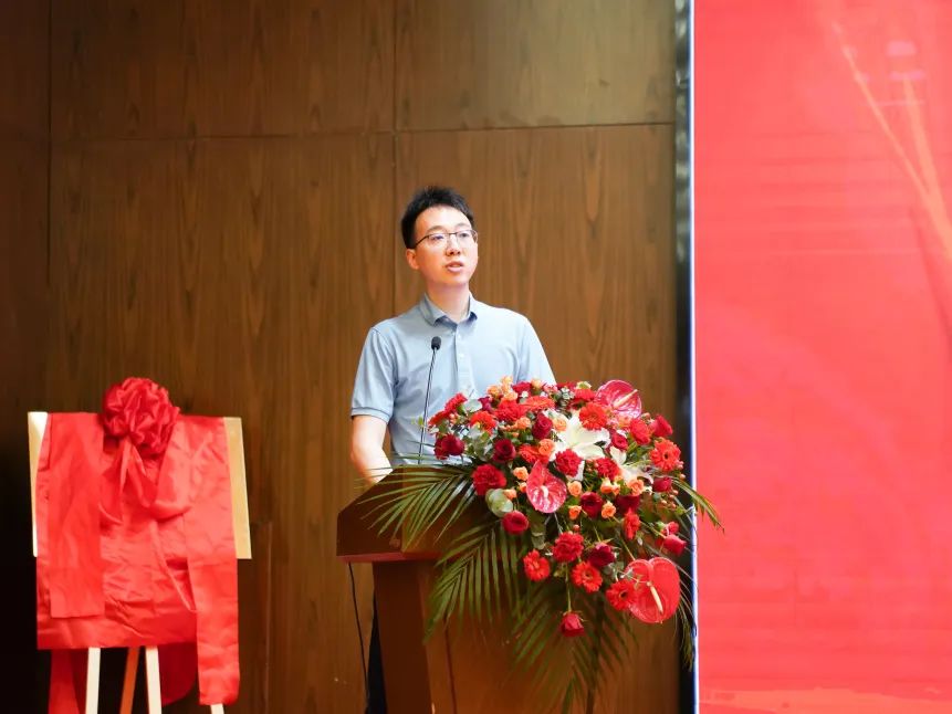 微信图片_20230526144746