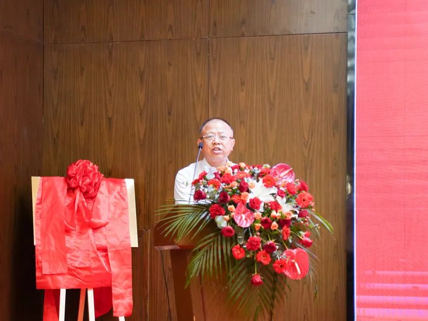 微信图片_20230526144748