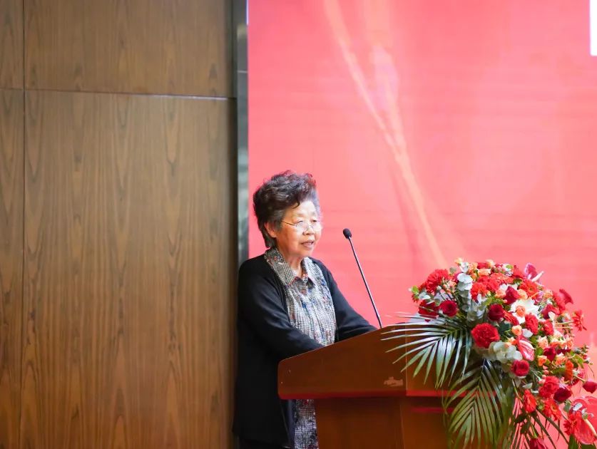 微信图片_20230526144749