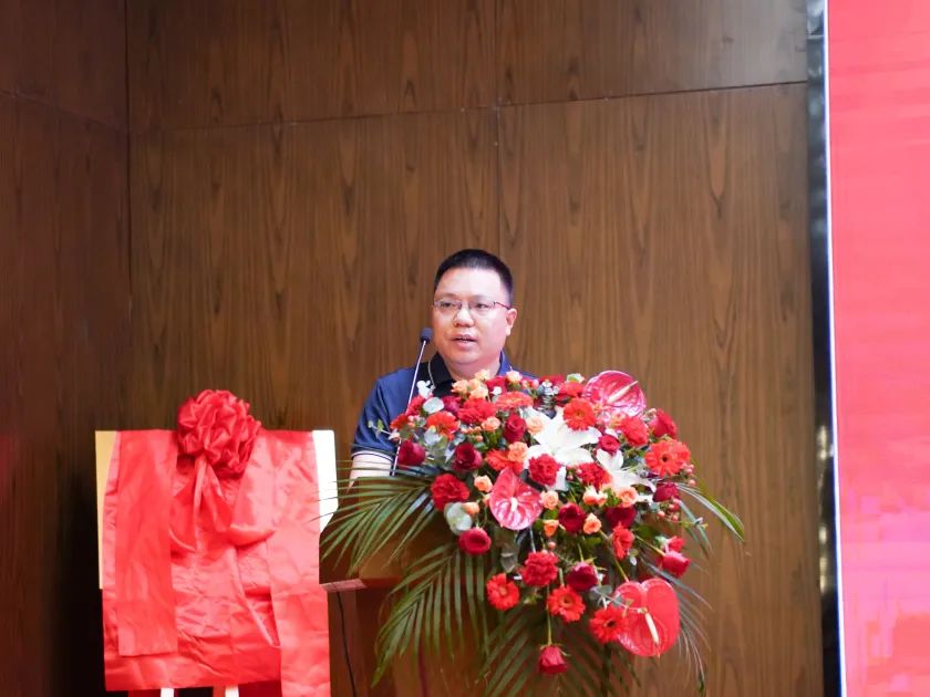 微信图片_20230526144751