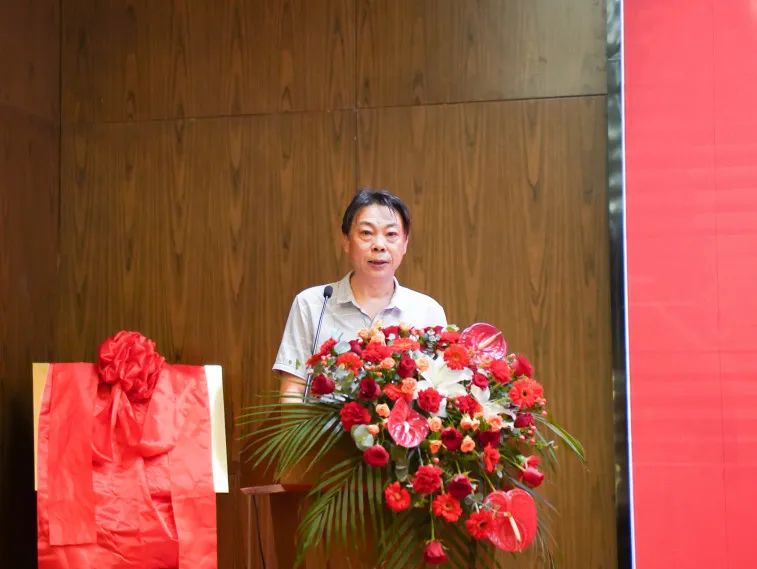 微信图片_20230526144750