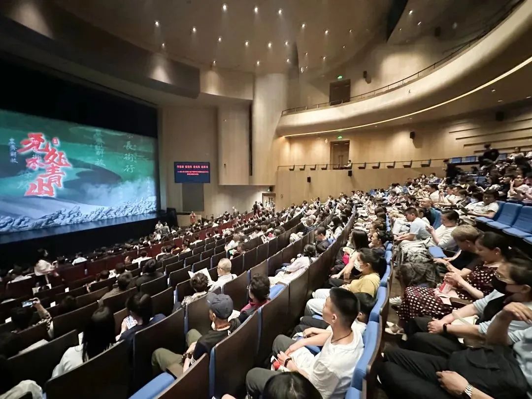 微信图片_20230526151227