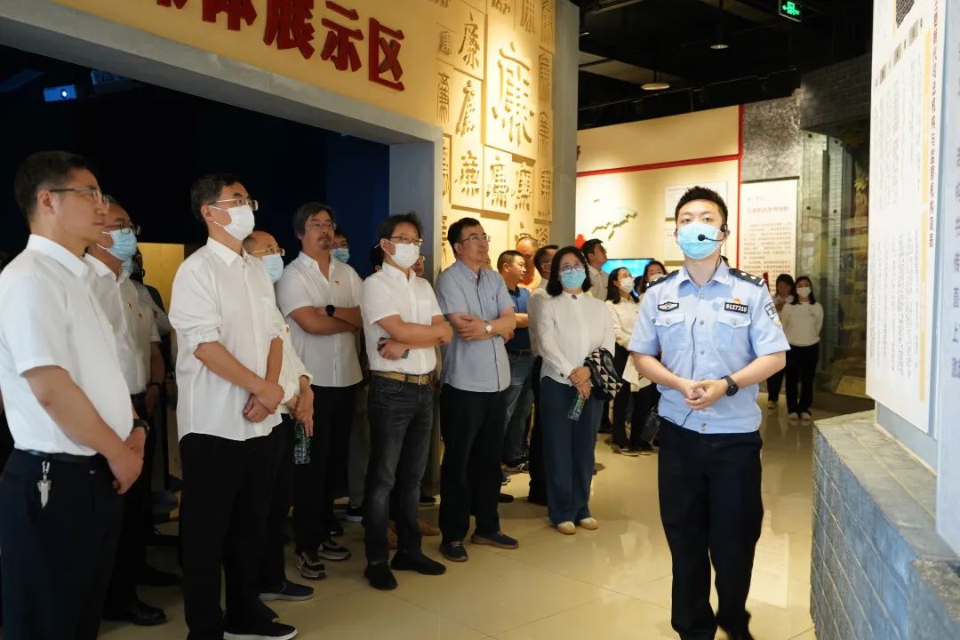 微信图片_20230526151836 微信图片_20230526151836