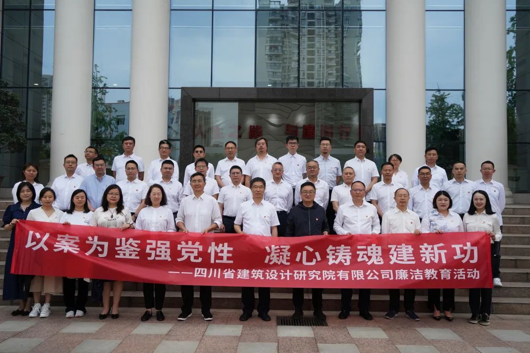 微信图片_20230526151843 微信图片_20230526151843