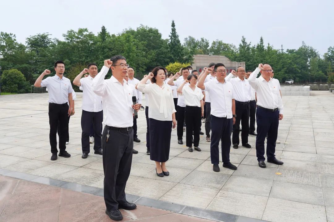 微信图片_20230526150121