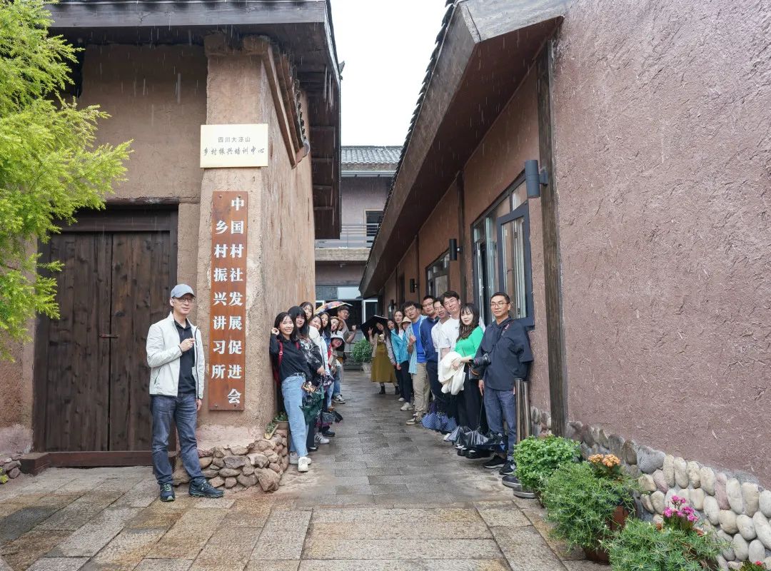 微信图片_20230526152723