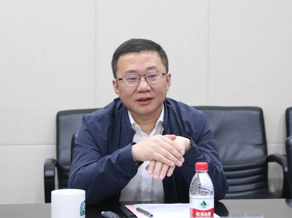 微信图片_20230504093955