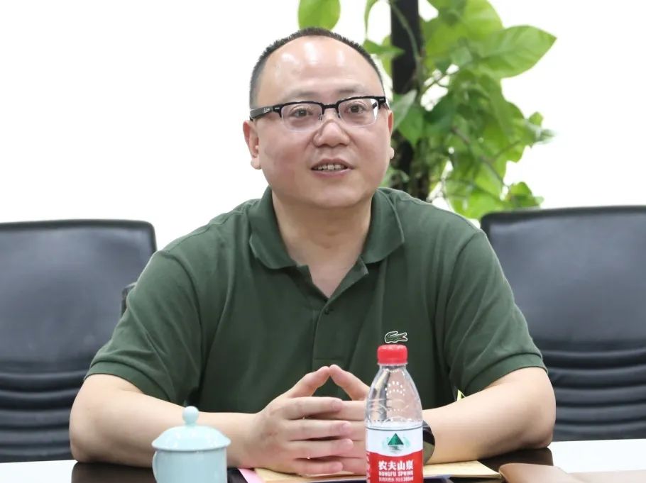 微信图片_20230504093951