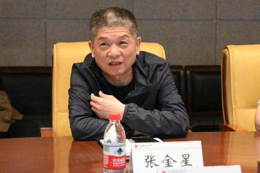 微信图片_20230504094105