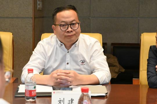 微信图片_20230504094111