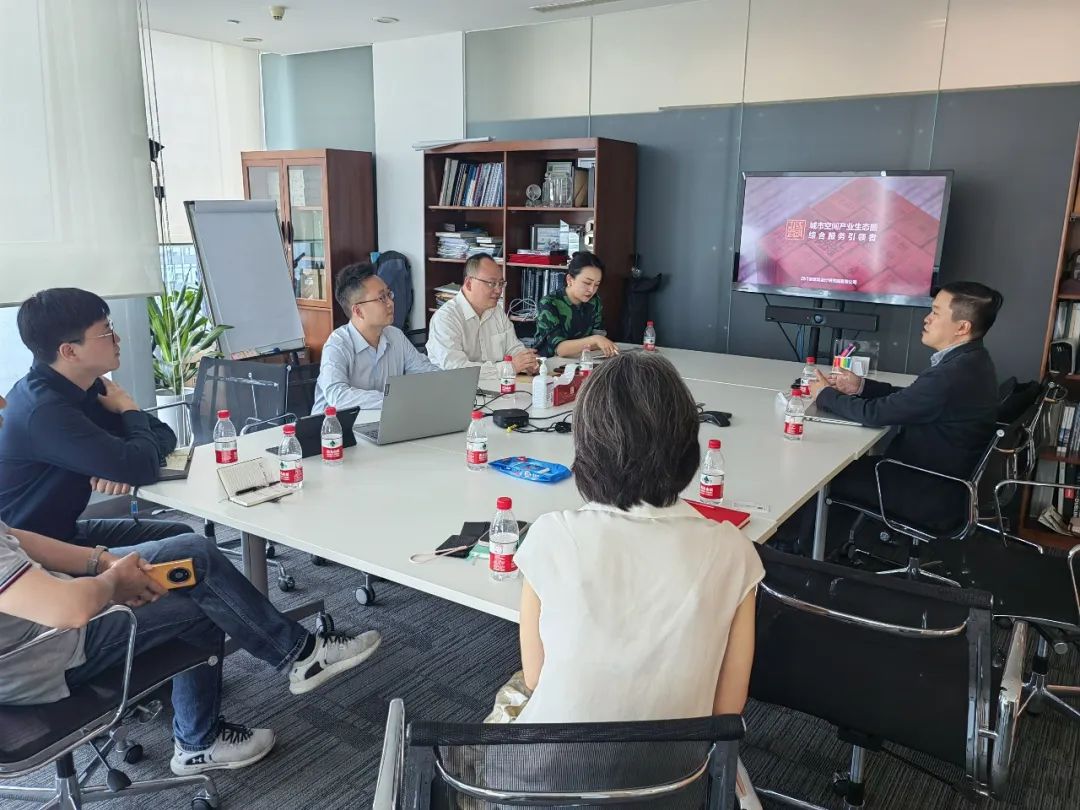 微信图片_20230504094134