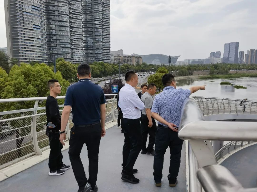 微信图片_20230504111752