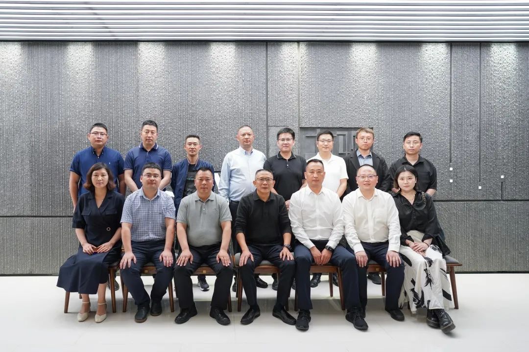 微信图片_20230504111753