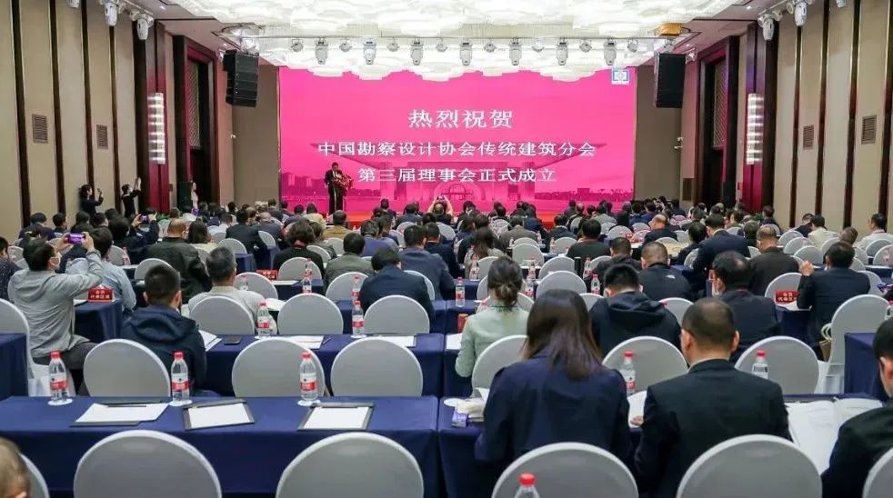 微信图片_20230504112713