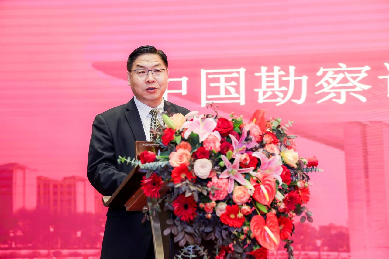 微信图片_20230504112720