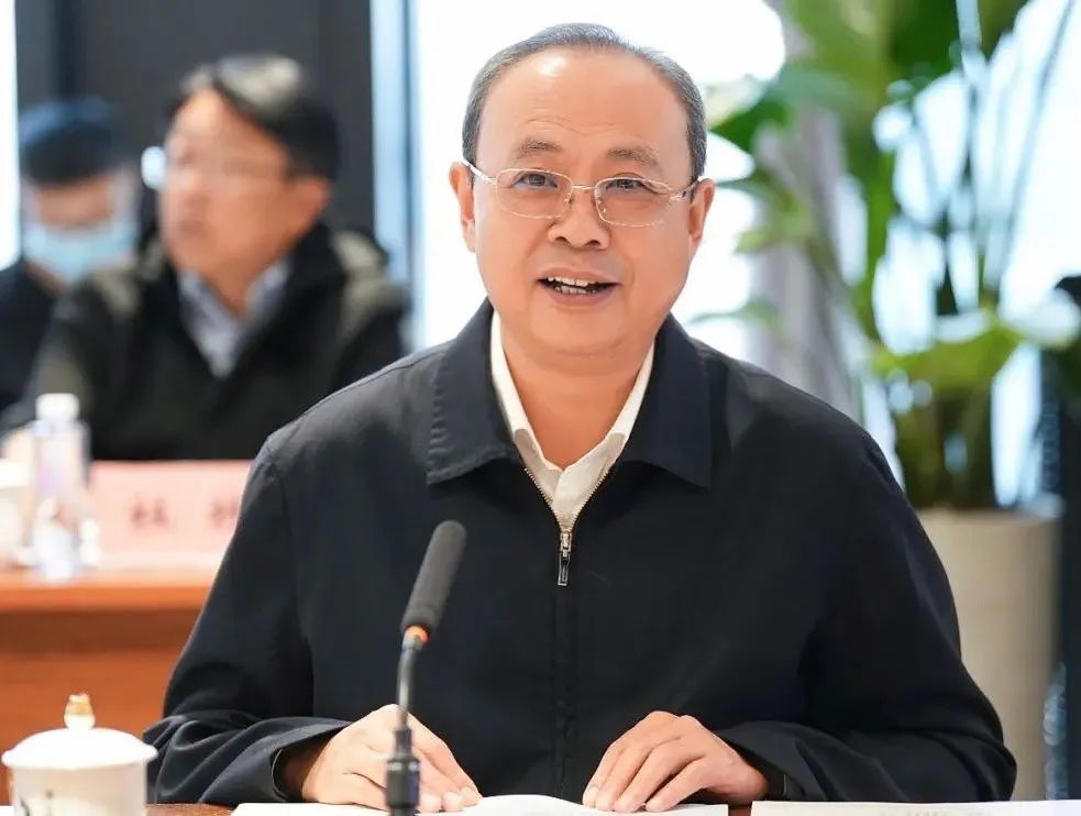 微信图片_20230504110118