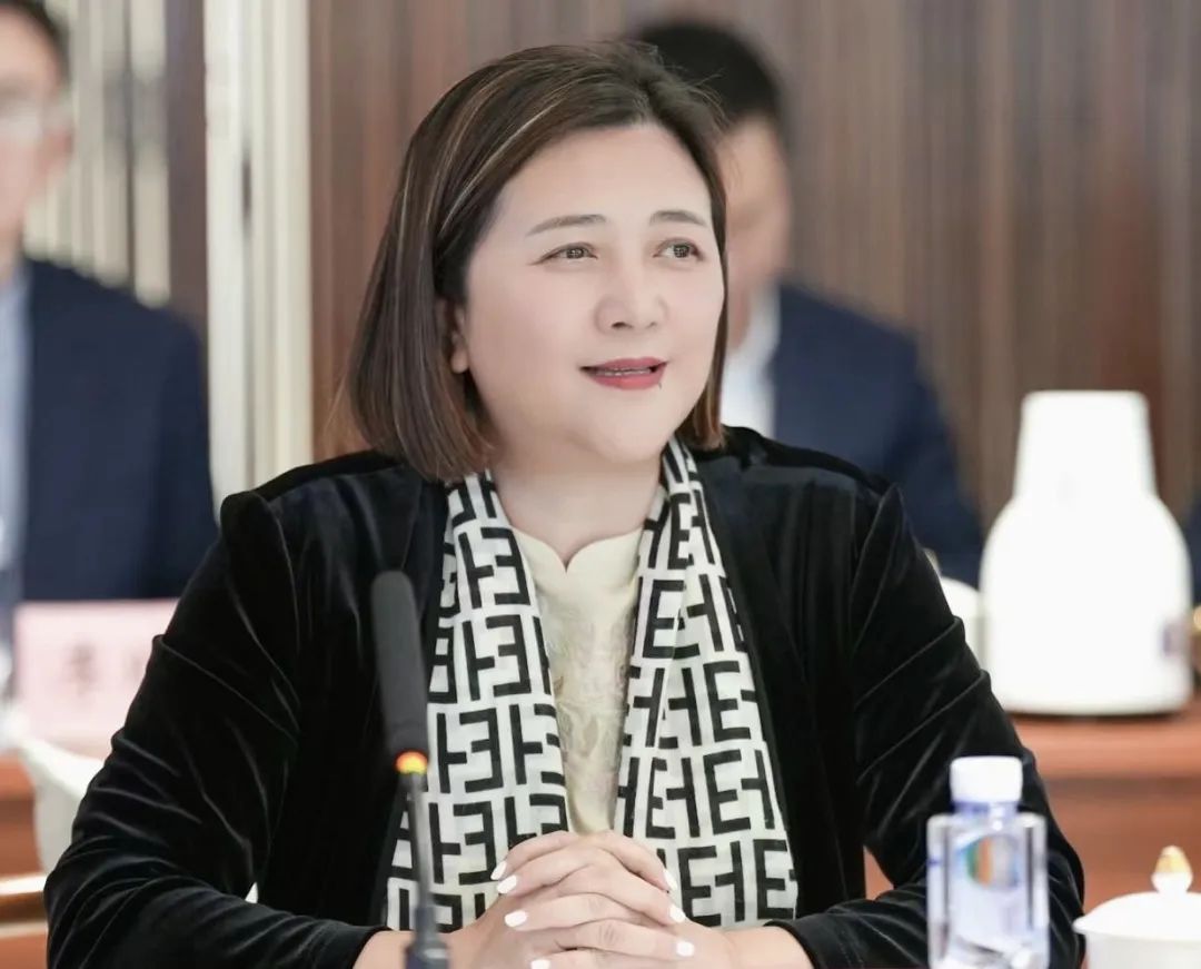 微信图片_20230504110119