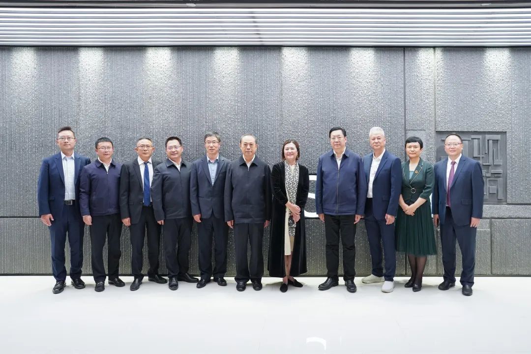 微信图片_20230504110121