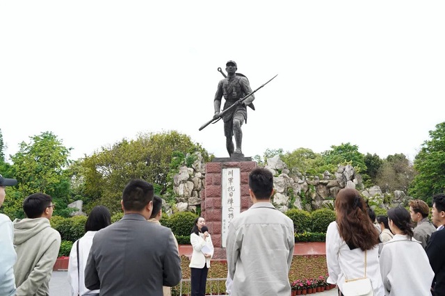 微信图片_20230506155910