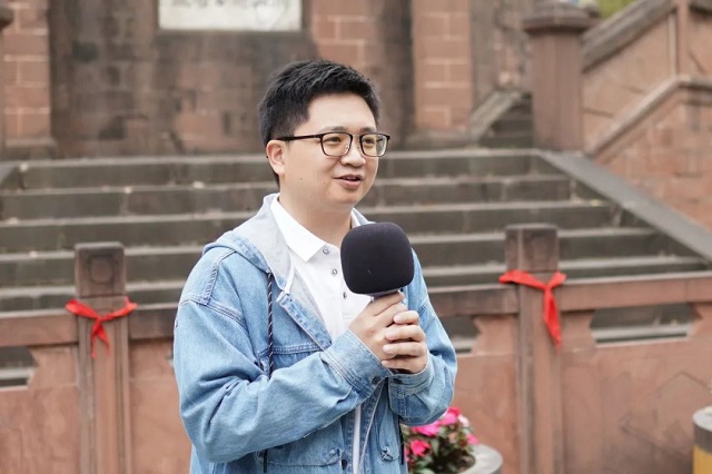 微信图片_20230506155919