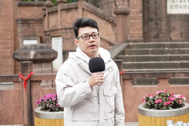 微信图片_20230506155918