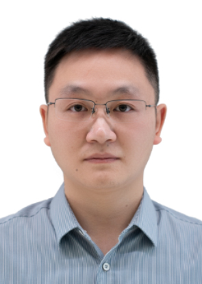 微信图片_20230508093555