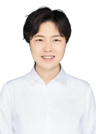 微信图片_20230508093556