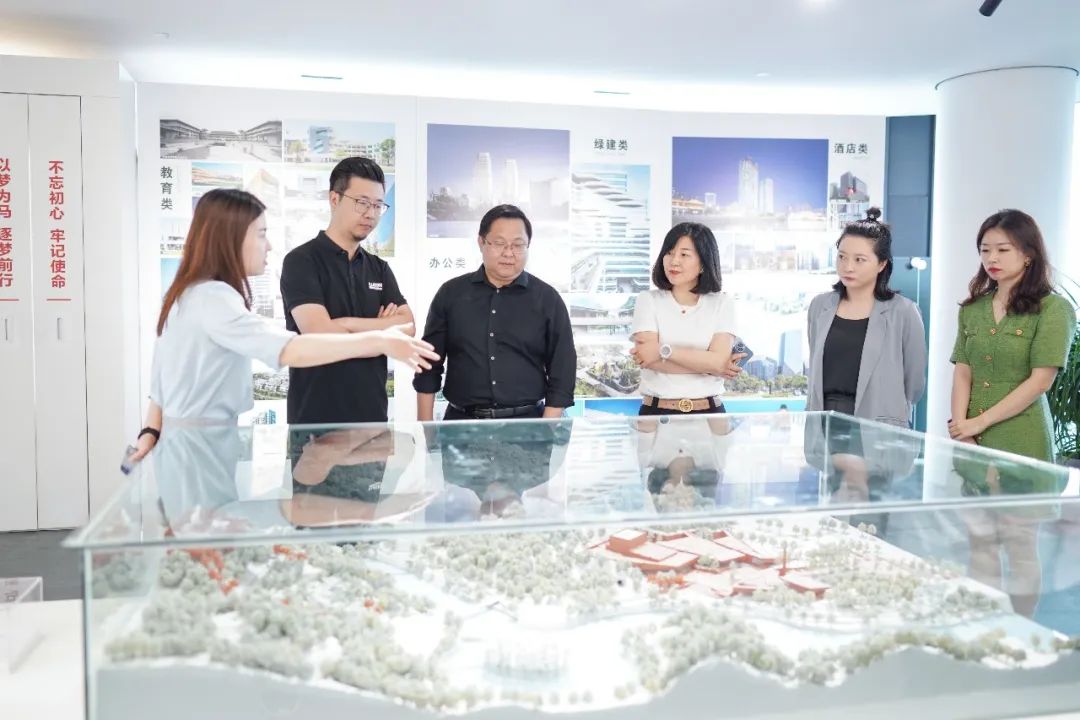 微信图片_20230612154936