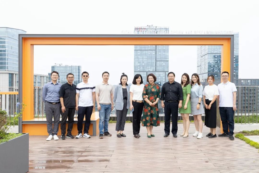 微信图片_20230612154938