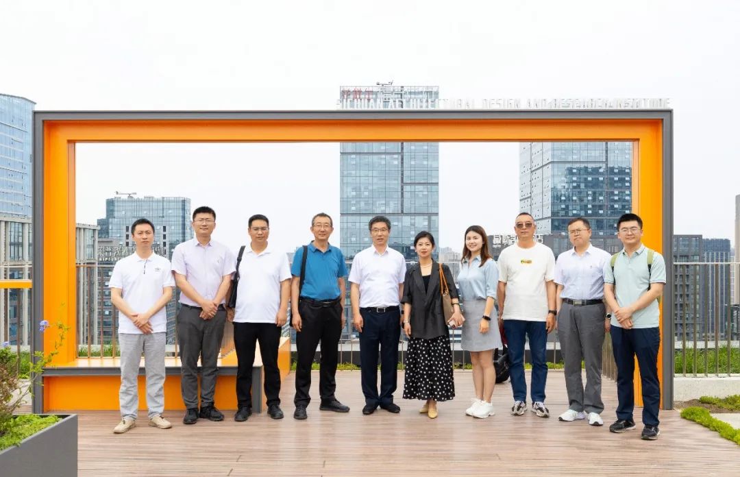 微信图片_20230612154942