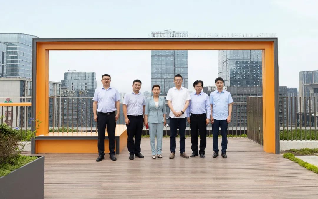 微信图片_20230612160146