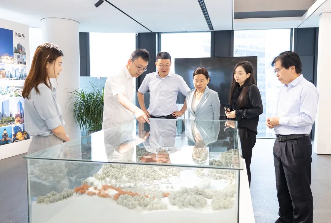 微信图片_20230612160148