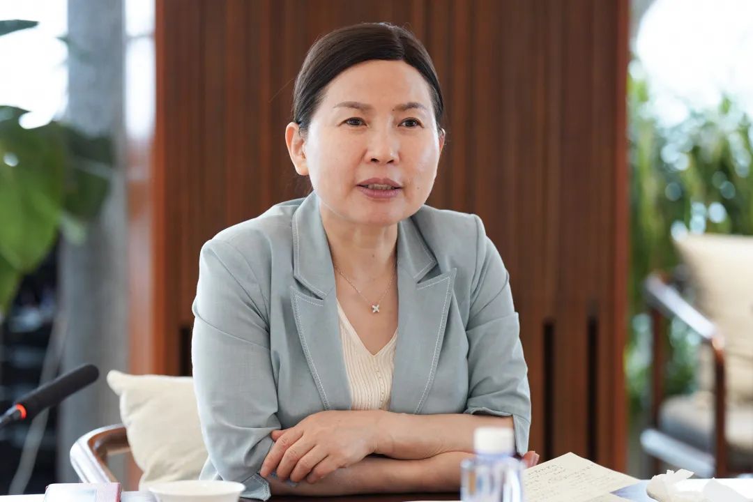 微信图片_20230612160145