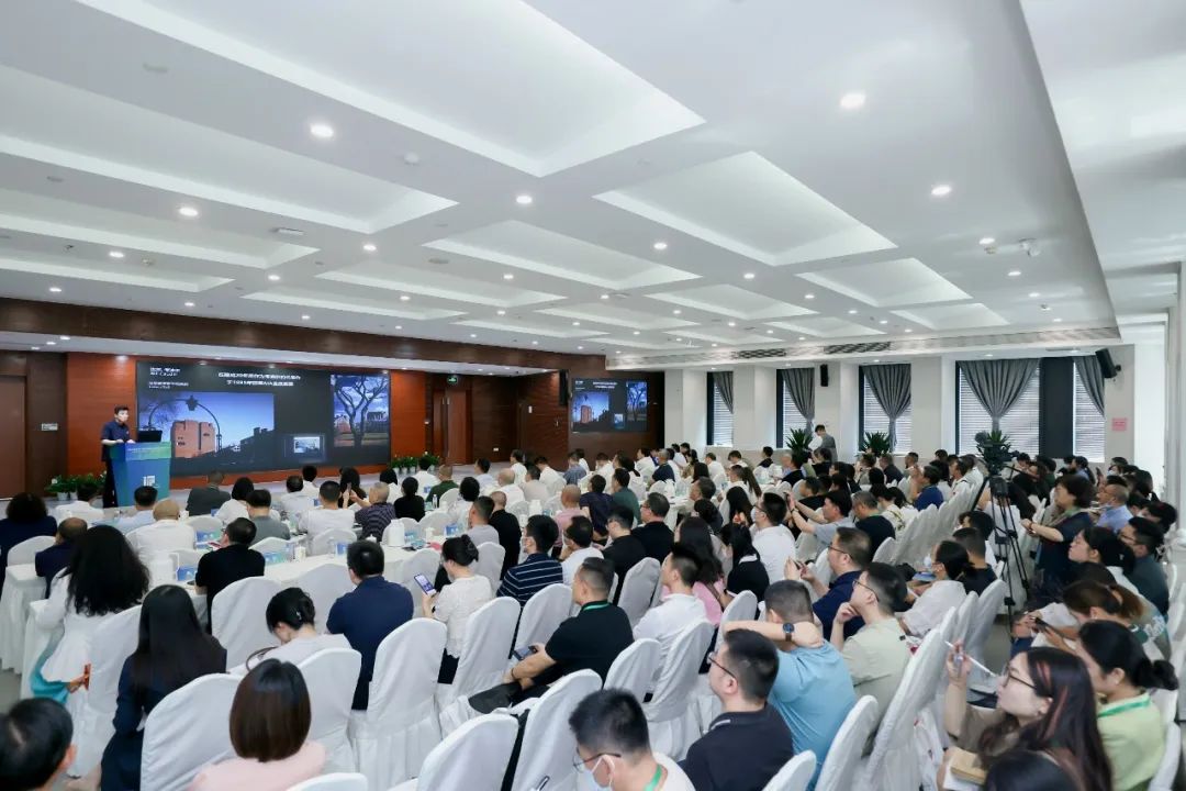 微信图片_20230614101215