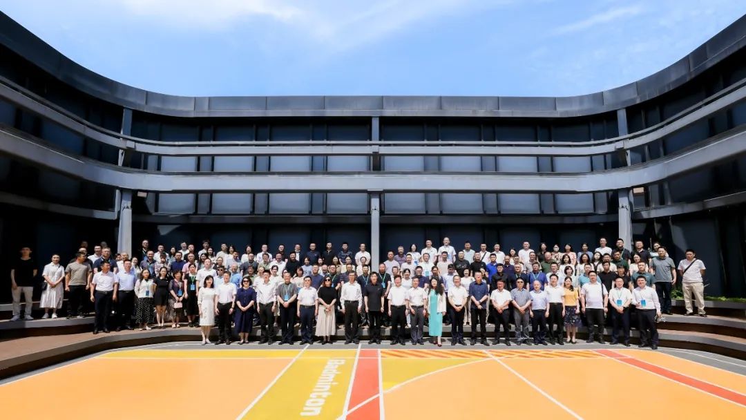 微信图片_20230614101332