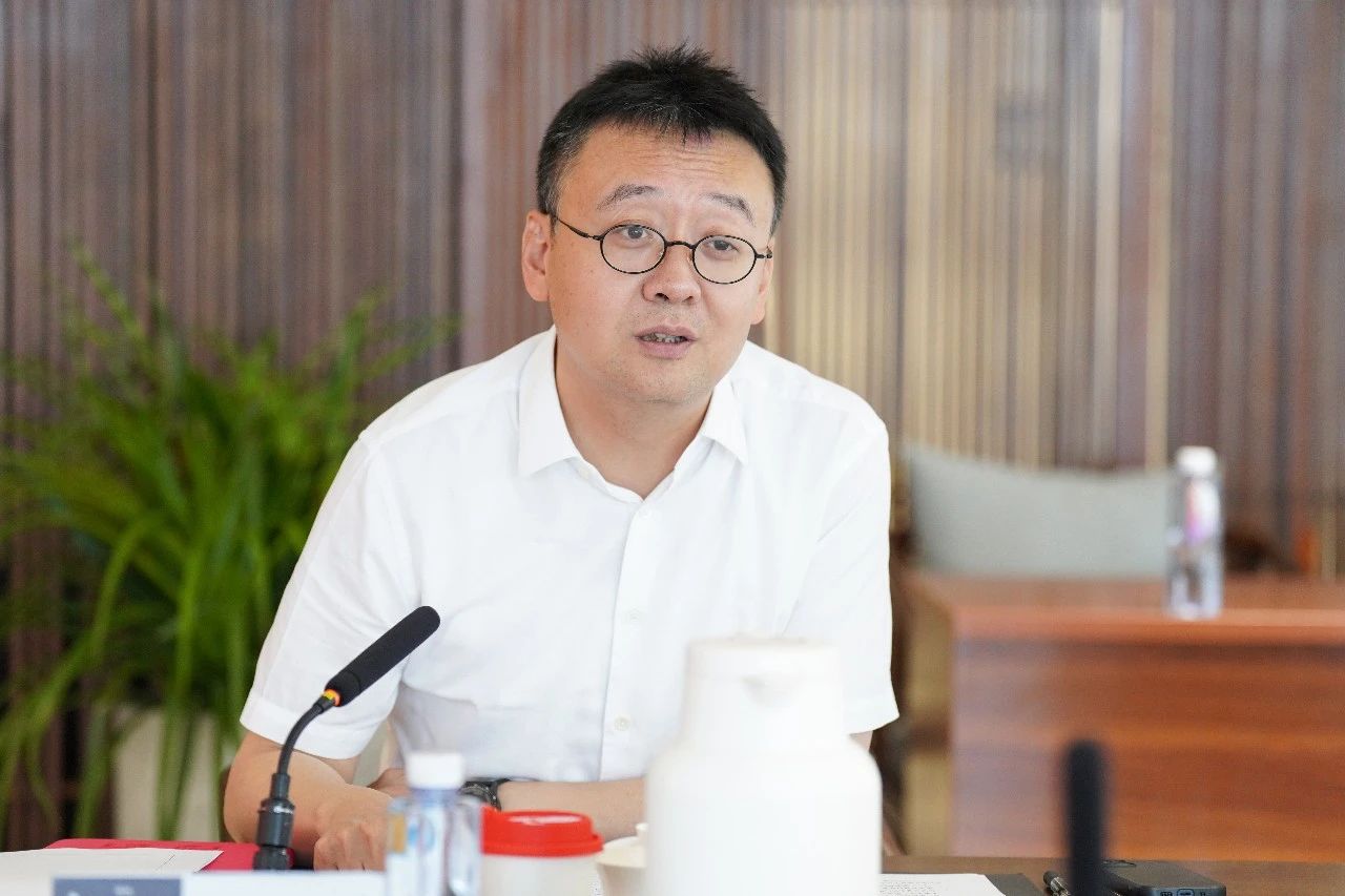 微信图片_20230602094157