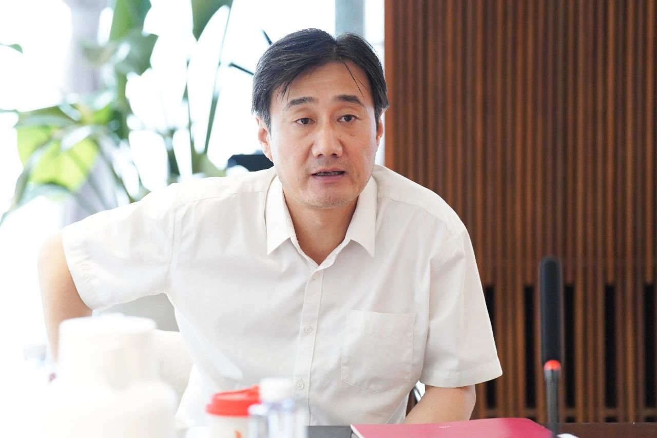 微信图片_20230602094201