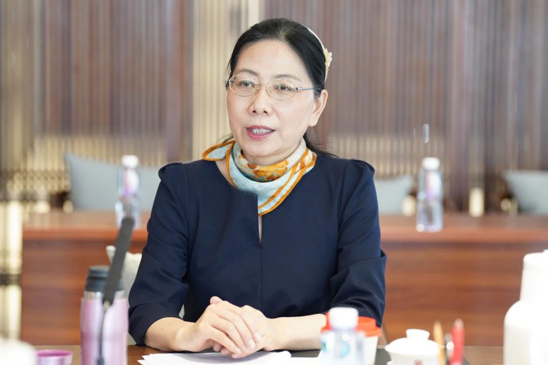 微信图片_20230602094159