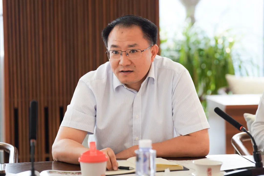 微信图片_20230606151226 微信图片_20230606151226