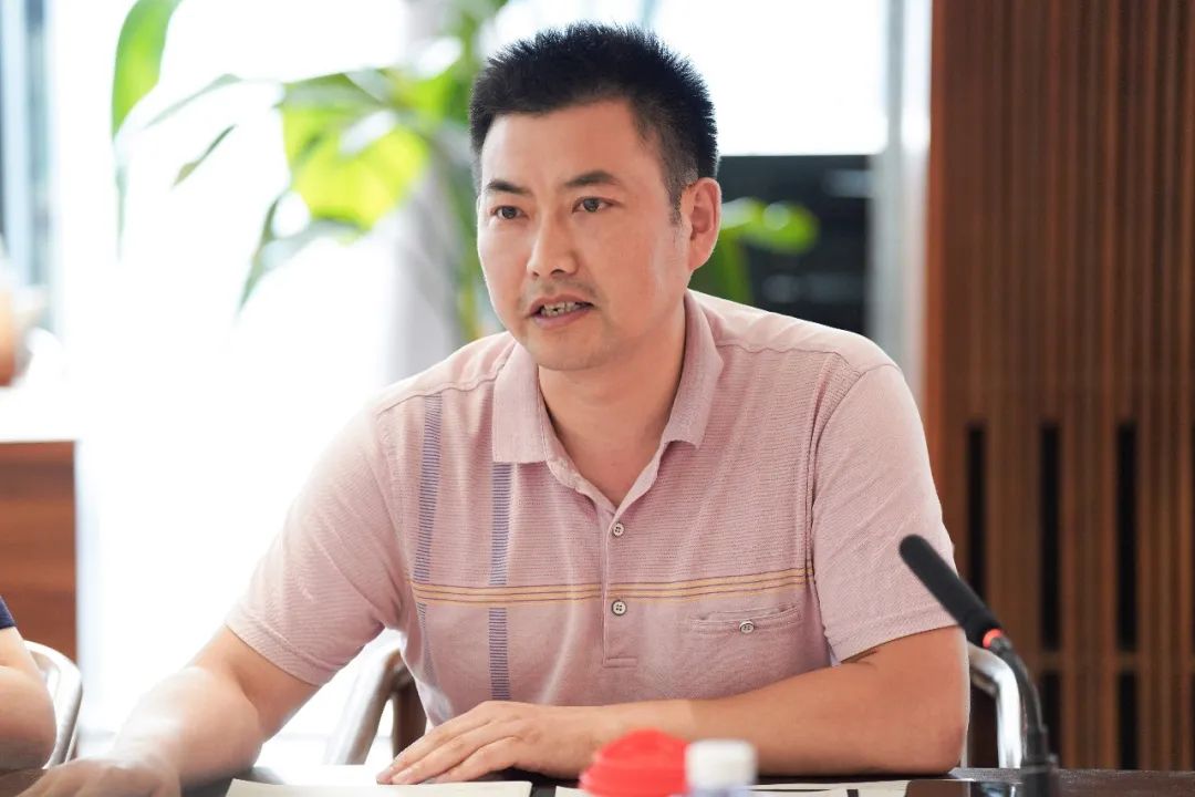 微信图片_20230606151223 微信图片_20230606151223