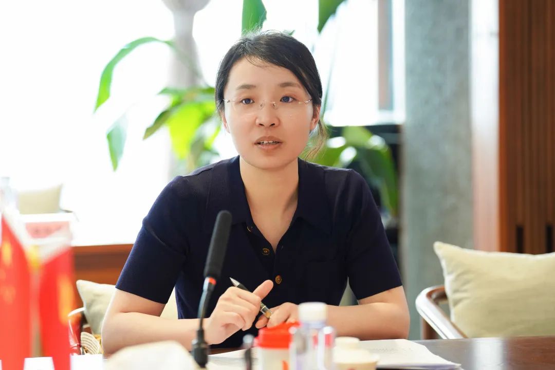 微信图片_20230606151227 微信图片_20230606151227