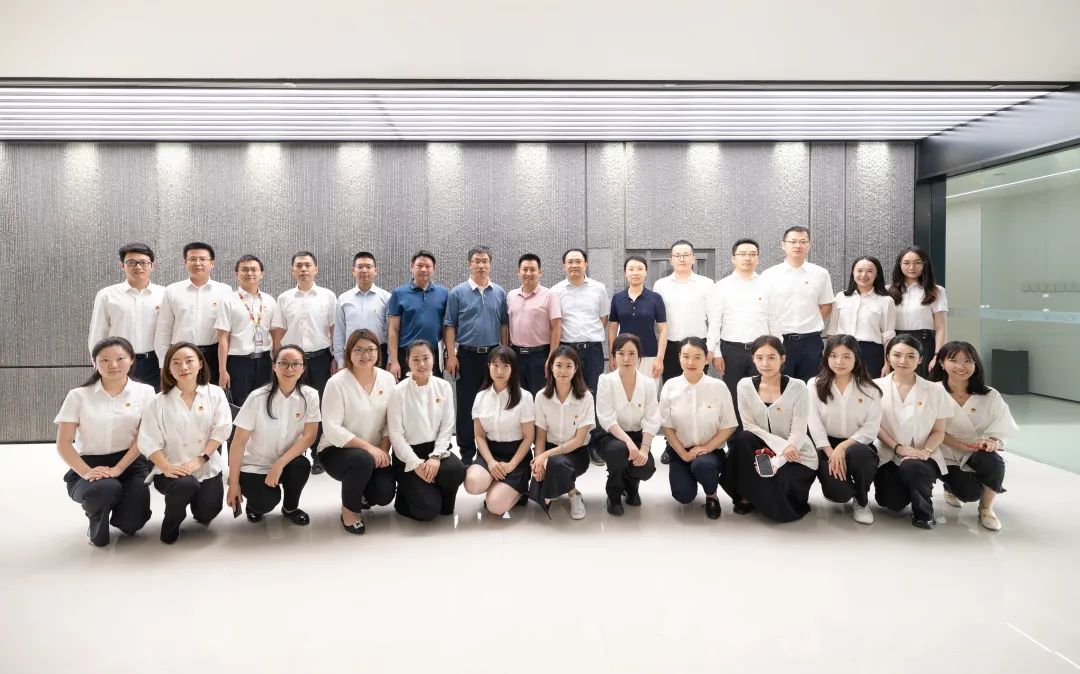 微信图片_20230606151229 微信图片_20230606151229