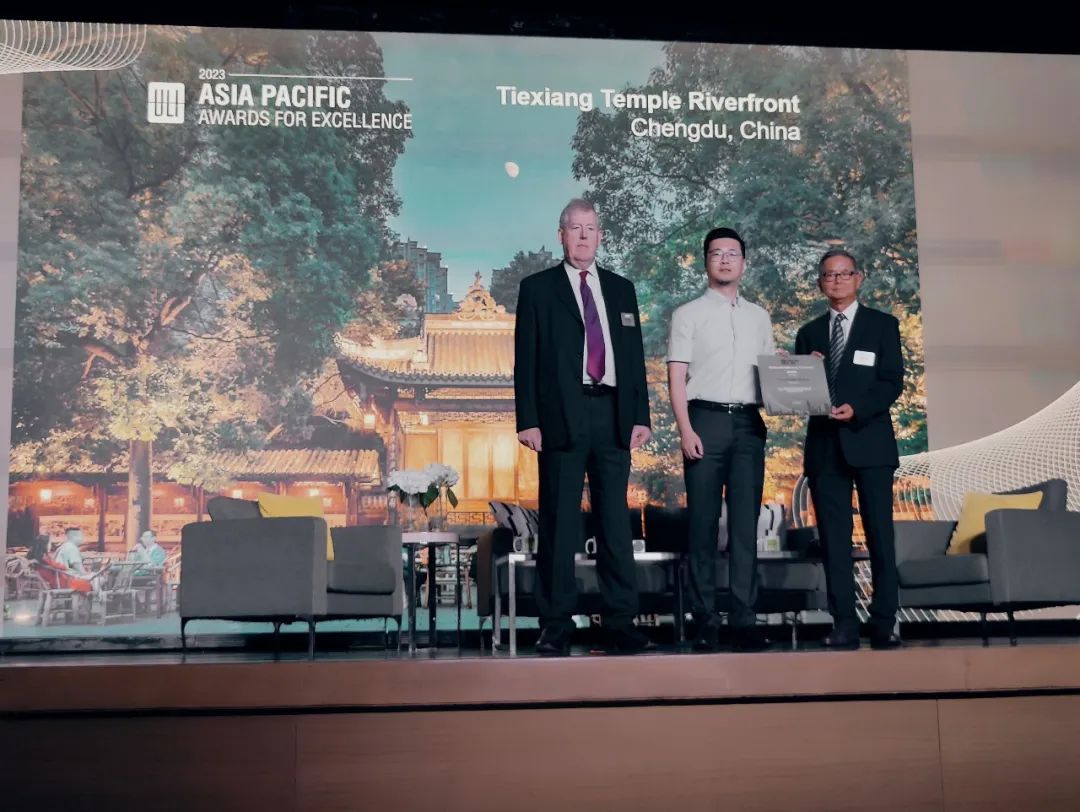 微信图片_20230605171812