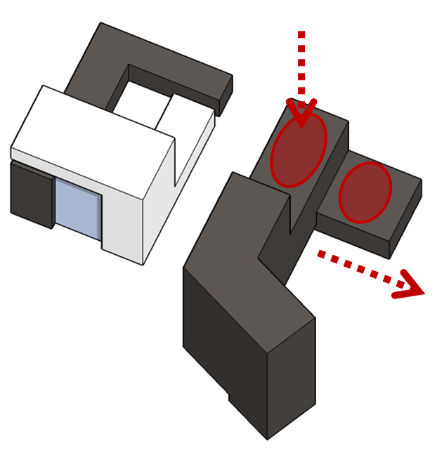 微信图片_20230606163656