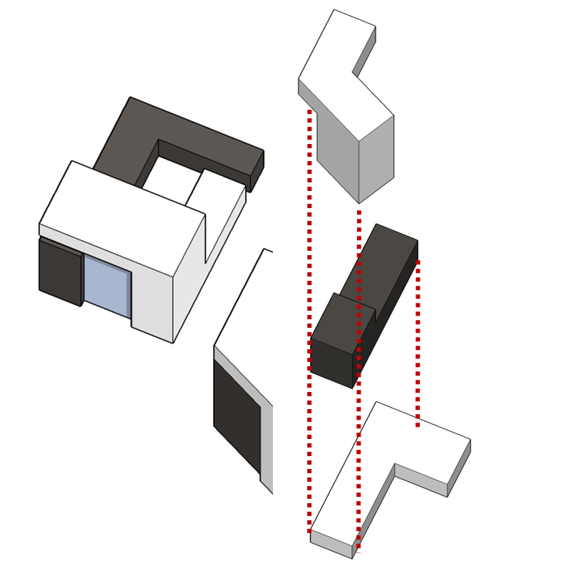 微信图片_20230606163657