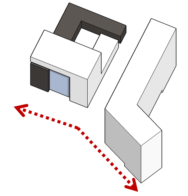 微信图片_20230606163654