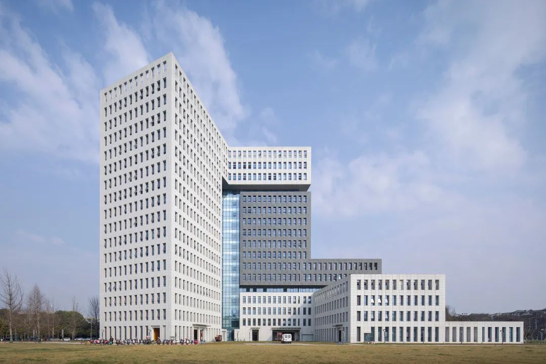 微信图片_20230606163652