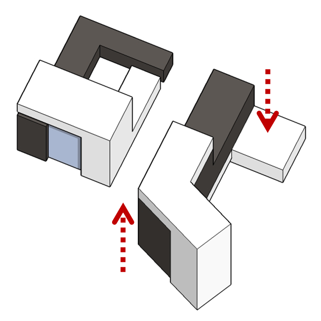 微信图片_20230606163658